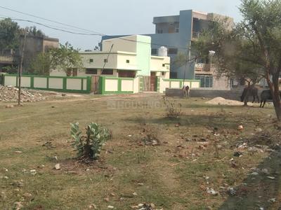 2 BHK Independent House