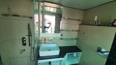 Image of 2750 Sq.ft 4.5 BHK Villa for rent in Scheme No 114, Indore for Rs. 100000