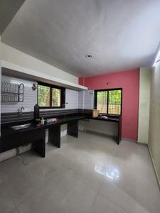 Hall Image of 2750 Sq.ft 3 BHK Independent House for sale in Vitthal Sangam, Dhayari Pune for Rs. 15000000