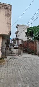 Image of 1248 Sq.ft Residential Plot / Land for sale in Malyana, Meerut for Rs. 5500000