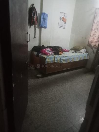 Prahlad Nagar Main Image 1