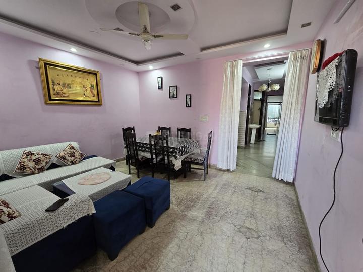 Chokhandi, Tilak Nagar Main Image 1