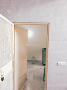 Image of 800 Sq.ft 2 BHK Apartment / Flat for sale in Shipra Windsor And Nova Society, Indirapuram, Ghaziabad for Rs. 8600000