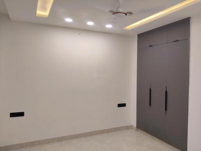 Bedroom Image of 2590 Sq.ft 3 BHK Apartment / Flat for sale in Conscient Hines Elevate, Sector 59 Gurgaon for Rs. 63000000