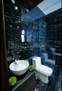 Image of 2250 Sq.ft 6 BHK Independent House for sale in Sector 20, Chandigarh for Rs. 104500000