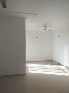 Hall Image of 1150 Sq.ft 2 BHK Apartment / Flat for sale in N K Savitry Greens, Nabha Zirakpur for Rs. 6500000