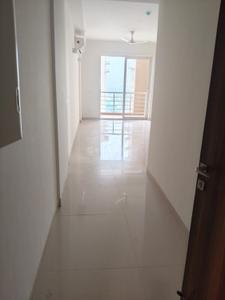 Hall Image of 1966 Sq.ft 3 BHK Apartment / Flat for sale in Capital Residency 360, Sector 70A Gurgaon for Rs. 26000000