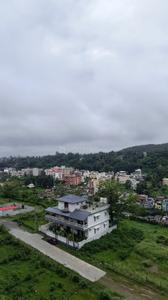 Image of 2369 Sq.ft 3 BHK Apartment / Flat for sale in Anirudh Vansihka Greens, Rajpur, Dehradun for Rs. 20500000