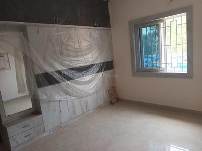 Bedroom Image of 2100 Sq.ft 5 BHK Independent House for sale in Battarahalli Bengaluru for Rs. 21500000