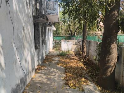 Image of 2970 Sq.ft 3 BHK Independent House for sale in Sector 23, Gandhinagar for Rs. 60000000