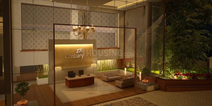 Century Regalia Project 2 Main Image 1