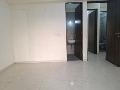 Bedroom Image of 1950 Sq.ft 4 BHK Apartment / Flat for sale in  Hills Residency, Kharghar Navi Mumbai for Rs. 32200000