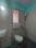 I C Colony, Borivali West Bathroom 1