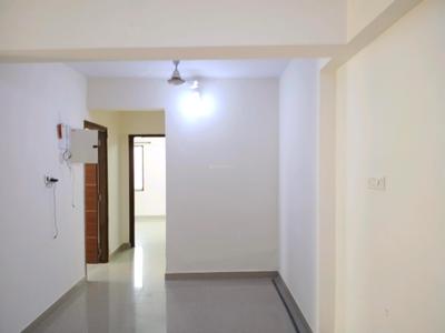 Living Room Image of 1615 Sq.ft 2 BHK Apartment / Flat for rent in Cuffe Parade Mumbai for Rs. 275000