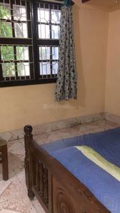 Bedroom Image of 1200 Sq.ft 2 BHK Independent House for rent in Basavanagudi Bengaluru for Rs. 18000
