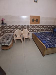 4 BHK Independent House
