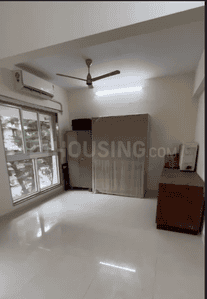 Image of 1200 Sq.ft 3 BHK Apartment / Flat for sale in Kurla West, Mumbai for Rs. 25000000