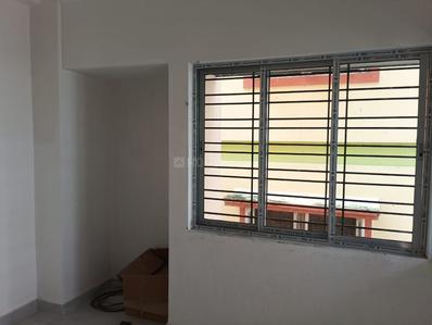 Bedroom Image of 750 Sq.ft 2 BHK Apartment / Flat for sale in Garia, Sonarpur Kolkata for Rs. 5250000