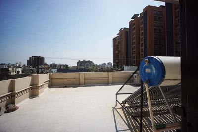Image of 4050 Sq.ft 5 BHK Independent House for sale in Nirnay Nagar, Ahmedabad for Rs. 24500000
