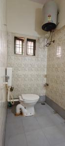 Image of 450 Sq.ft 1 BHK Builder Floor for rent in Indira Nagar, Bengaluru for Rs. 19000