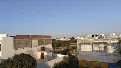Image of 3300 Sq.ft 4 BHK Independent House for sale in Nipania, Indore for Rs. 25000000