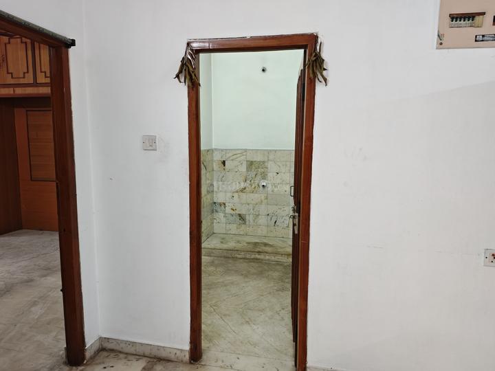 Domalguda, Himayath Nagar Bedroom 1