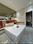 My home Navawdeepa Bedroom 1