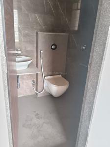 Image of 1200 Sq.ft 2 BHK Apartment / Flat for sale in Rachana Bella Casa Royale Tower A, Baner, Pune for Rs. 10900000