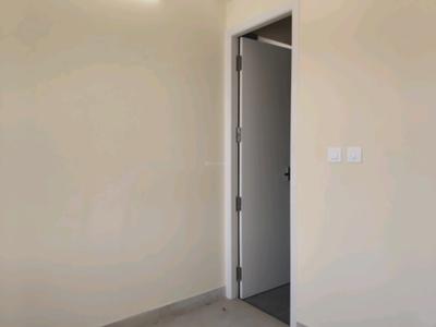 Bedroom Image of 949 Sq.ft 3 BHK Apartment / Flat for sale in Madipakkam Chennai for Rs. 9966600