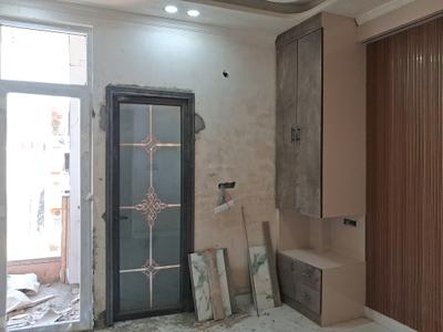 Bedroom Image of 1250 Sq.ft 3 BHK Apartment / Flat for sale in Networth Shree Homes by Networth Realty, Sector 74 Noida for Rs. 5200000