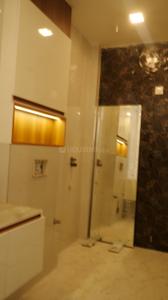 Hall Image of 1200 Sq.ft 2 BHK Builder Floor for sale in Sahastradhara Road Dehradun for Rs. 7100000