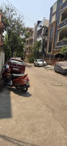 Image of 2800 Sq.ft 3 BHK Independent House for sale in Tarnaka, Secunderabad for Rs. 41000000