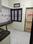 Sasaboor Abode Kitchen 1