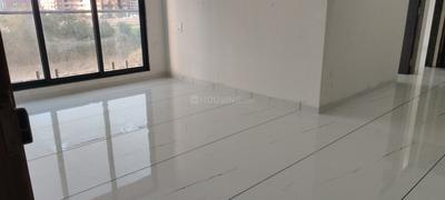 Living Room Image of 1285 Sq.ft 2 BHK Apartment / Flat for sale in Prestige Morar , Adajan Gam Surat for Rs. 5782500