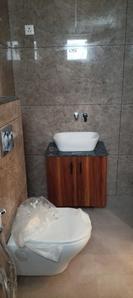 Image of 1900 Sq.ft 4 BHK Apartment / Flat for sale in ASKG Onyx, Sanganer, Jaipur for Rs. 12600000
