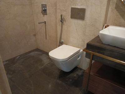 Image of 980 Sq.ft 2 BHK Apartment / Flat for sale in Lodha Sterling, Thane West, Thane for Rs. 19500000