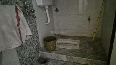Image of 880 Sq.ft 2 BHK Apartment / Flat for sale in Twinkle Residency CHS, Ghansoli, Navi Mumbai for Rs. 9000000