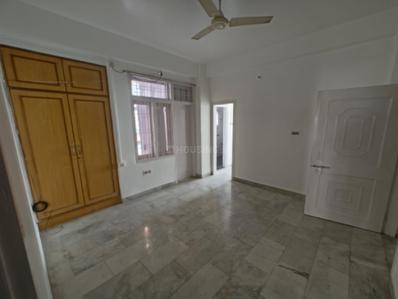 Bedroom Image of 1500 Sq.ft 3 BHK Apartment / Flat for sale in Christian Basti Guwahati for Rs. 11000000