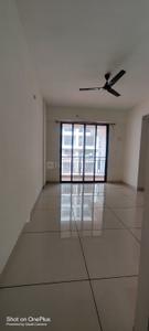 Hall Image of 1400 Sq.ft 2.5 BHK Apartment / Flat for rent in DB Pride, Talawali Chanda Indore for Rs. 25000
