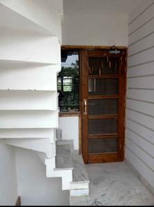 Image of Saanvi in Sector 63, Mohali