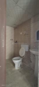 Bathroom Image of 990 Sq.ft 2 BHK Apartment / Flat for sale in Victory Central, Noida Extension Greater Noida for Rs. 6400000