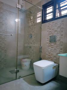Image of 2370 Sq.ft 4 BHK Independent House for sale in Vyttila, Kochi for Rs. 11900000