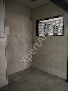 Image of 1260 Sq.ft 3 BHK Apartment / Flat for sale in Scheme No 71, Indore for Rs. 7500000