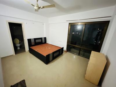 Hall Image of 1620 Sq.ft 3 BHK Apartment / Flat for sale in Koteshwar Ahmedabad for Rs. 9500000
