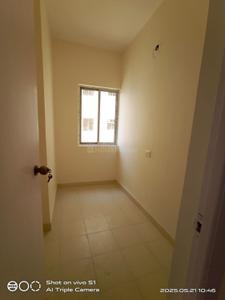 Hall Image of 1675 Sq.ft 3 BHK Apartment / Flat for sale in Bengal Teen Kanya, New Town Kolkata for Rs. 13000000