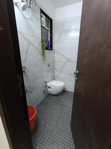Image of 1000 Sq.ft 2 BHK Apartment / Flat for rent in Anand Nagar, Sinhagad Road, Pune for Rs. 35000