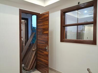 Bedroom Image of 1750 Sq.ft 4 BHK Apartment / Flat for sale in JMD Siddhi Vinayak, Sector 73 Noida for Rs. 8300006