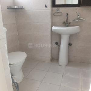Image of 1049 Sq.ft 2 BHK Apartment / Flat for sale in Gaursons Gaur City 5th Avenue, Noida Extension, Greater Noida for Rs. 8900000