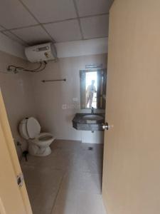 Image of 1240 Sq.ft 2 BHK Apartment / Flat for sale in Vatika Gurgaon 21, Sector 84, Gurgaon for Rs. 14350000