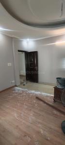 Bedroom Image of 5000 Sq.ft 3.5 BHK Independent House for rent in Sector 47 Noida for Rs. 150000